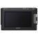 Sony Cyber-Shot DSC-T77 Ult-Slim P&S Dig...: Picture 1 thumbnail