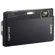 Sony Cyber-Shot DSC-T77 Ult-Slim P&S Dig...: Picture 2 thumbnail