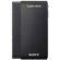 Sony Cyber-Shot DSC-T77 Ult-Slim P&S Dig...: Picture 3 thumbnail
