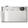 Sony Cyber-Shot DSC-T900 Digital Camera with 12.1 Megapixel, 4x Optical Zoom, 3.5" LCD Display, Carl Zeiss Vario-Tessar Lens, Silver: Picture 3 thumbnail