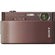 Sony Cyber-Shot DSC-T900 Digital Camera ...: Picture 3 thumbnail
