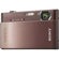 Sony Cyber-Shot DSC-T900 Digital Camera ...: Picture 1 thumbnail