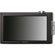 Sony Cyber-Shot DSC-T900 Digital Camera ...: Picture 2 thumbnail