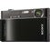 Sony Sony Cyber-Shot DSC-T900 Digital Ca...: Picture 2 thumbnail