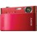 Sony Cyber-Shot DSC-T900 Digital Camera ...: Picture 2 thumbnail