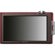 Sony Cyber-Shot DSC-T900 Digital Camera ...: Picture 3 thumbnail