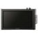 Sony Cyber-Shot DSC-T900 Digital Camera with 12.1 Megapixel, 4x Optical Zoom, 3.5" LCD Display, Carl Zeiss Vario-Tessar Lens, Silver: Picture 1 thumbnail