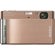 Sony Cyber-Shot DSC-T90 Digital Camera w...: Picture 3 thumbnail