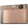 Sony Cyber-Shot DSC-T90 Digital Camera w...: Picture 1 thumbnail