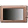 Sony Cyber-Shot DSC-T90 Digital Camera w...: Picture 2 thumbnail