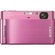 Sony Cyber-Shot DSC-T90 Digital Camera w...: Picture 1 thumbnail