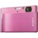 Sony Cyber-Shot DSC-T90 Digital Camera w...: Picture 2 thumbnail
