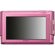 Sony Cyber-Shot DSC-T90 Digital Camera w...: Picture 3 thumbnail