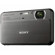 Sony Cyber-Shot DSC-T99 Camera, 14.1MP, ...: Picture 3 thumbnail