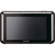 Sony Cyber-Shot DSC-T99 Camera, 14.1MP, ...: Picture 1 thumbnail