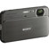 Sony Cyber-Shot DSC-T99 Camera, 14.1MP, ...: Picture 2 thumbnail