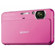Sony Cyber-Shot DSC-T99 14.1 Megapixel C...: Picture 5 thumbnail