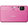 Sony Cyber-Shot DSC-T99 14.1 Megapixel C...: Picture 1 thumbnail