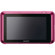 Sony Cyber-Shot DSC-T99 14.1 Megapixel C...: Picture 2 thumbnail