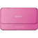 Sony Cyber-Shot DSC-T99 14.1 Megapixel C...: Picture 3 thumbnail