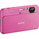 Sony Cyber-Shot DSC-T99 14.1 Megapixel C...: Picture 4 thumbnail