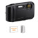 Sony DSC-TF1: Picture 2 thumbnail