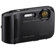 Sony DSC-TF1: Picture 1 thumbnail