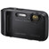 Sony DSC-TF1: Picture 1 thumbnail