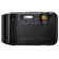 Sony DSC-TF1: Picture 2 thumbnail
