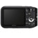 Sony DSC-TF1: Picture 3 thumbnail