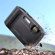 Sony DSC-TF1: Picture 4 thumbnail