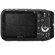 Sony DSC-TF1: Picture 5 thumbnail