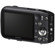 Sony DSC-TF1: Picture 6 thumbnail