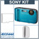 Sony DSC-TF1: Picture 2 thumbnail