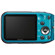 Sony DSC-TF1: Picture 2 thumbnail