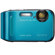 Sony DSC-TF1: Picture 3 thumbnail