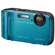 Sony DSC-TF1: Picture 4 thumbnail