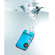 Sony DSC-TF1: Picture 5 thumbnail