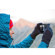 Sony DSC-TF1: Picture 6 thumbnail