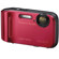 Sony DSC-TF1: Picture 2 thumbnail