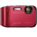 Sony DSC-TF1: Picture 3 thumbnail