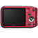 Sony DSC-TF1: Picture 4 thumbnail