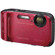 Sony DSC-TF1: Picture 5 thumbnail