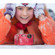Sony DSC-TF1: Picture 6 thumbnail