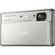Sony DSC-TX100: Picture 1 thumbnail