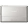 Sony DSC-TX100: Picture 2 thumbnail
