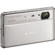 Sony DSC-TX100: Picture 3 thumbnail