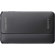Sony Cyber-Shot DSC-TX10 16.2MP Waterproof Digital Camera, 3.0in LCD Touchscreen, Full HD 1080i Movies, 3D Still Image, 3D Sweep Panorama, Black: Picture 1 thumbnail
