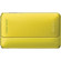 Sony Cyber-Shot DSC-TX10 16.2MP Waterproof Digital Camera, 3.0in LCD Touchscreen, Full HD 1080i Movies, 3D Still Image/Sweep Panorama Modes, Green: Picture 1 thumbnail
