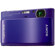 Sony DSC-TX1: Picture 5 thumbnail